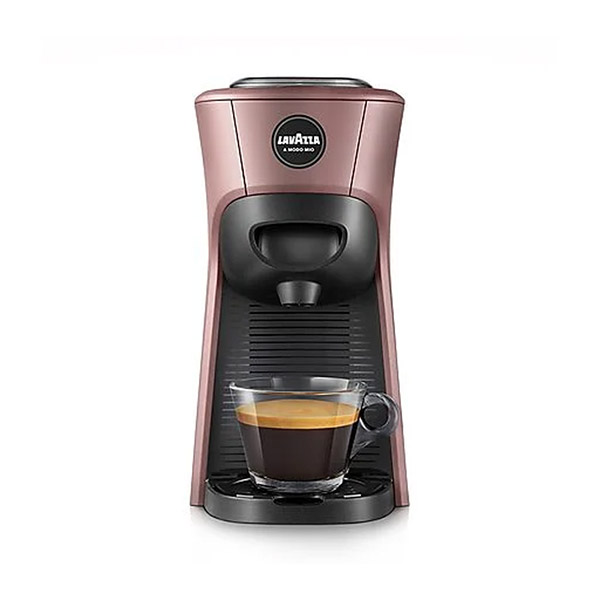 Macchine Caffè Espresso Ricondizionati: i migliori prezzi